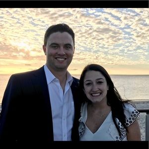 Meet your Posher, Bridget